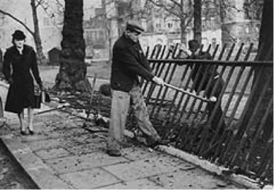 https://ftp.byronpeters.com/files/gimgs/th-91_04_Railings_Alternative.jpg